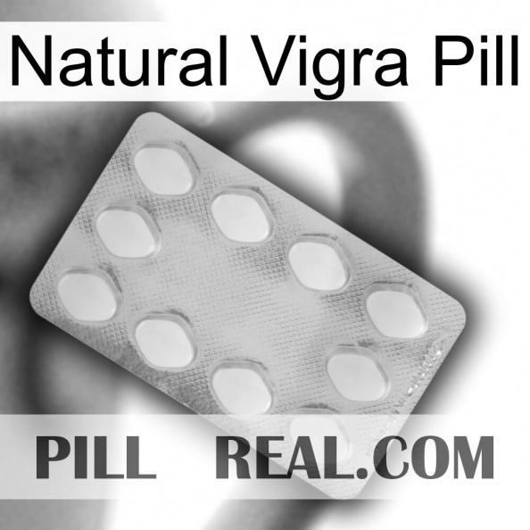 Natural Vigra Pill 16.jpg